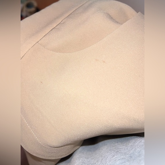 Toteme Trousers - Picture 11 of 11